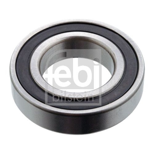Febi Bilstein 05362 Kugellager f&uuml;r Antriebsstrang , 1 St&uuml;ck
