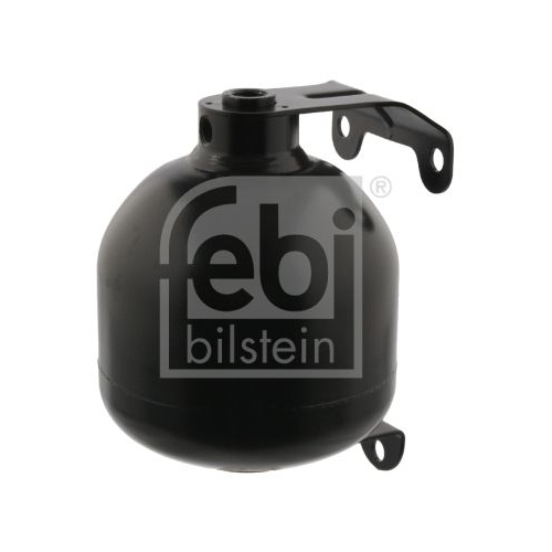 Febi Bilstein 1x 03278 Hydrospeicher