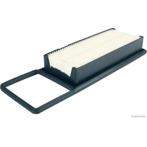 Luftfilter HERTH+BUSS JAKOPARTS J1324043 f&uuml;r HONDA