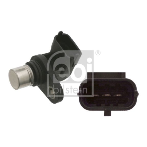 Febi Bilstein 1x 27173 Sensor, Nockenwellenposition f&uuml;r Opel Vauxhall