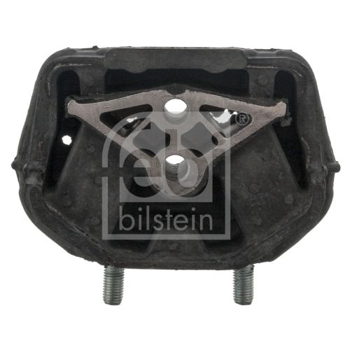 Febi Bilstein 02023 Getriebelager , 1 St&uuml;ck