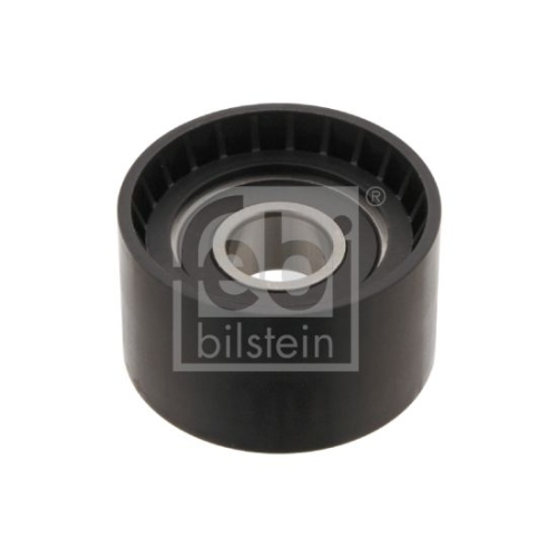 Febi Bilstein 19845 Umlenkrolle f&uuml;r Zahnriemen , 1 St&uuml;ck