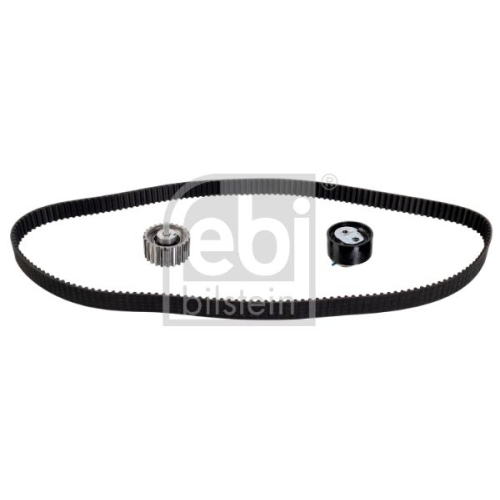 Febi Bilstein 31053 Zahnriemensatz f&uuml;r Nockenwelle , 1 St&uuml;ck