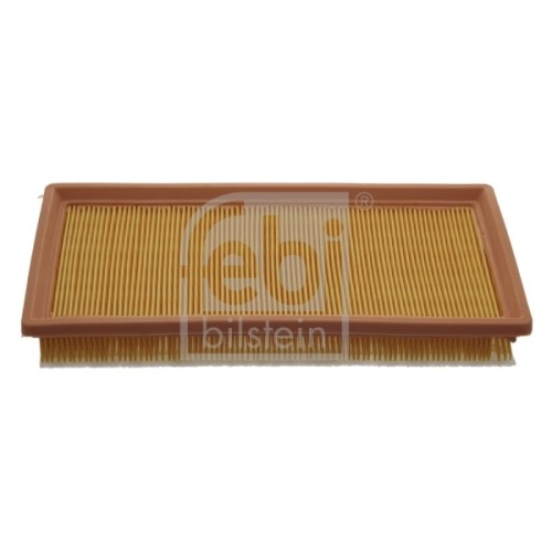 Febi Bilstein 38877 Luftfilter , 1 St&uuml;ck