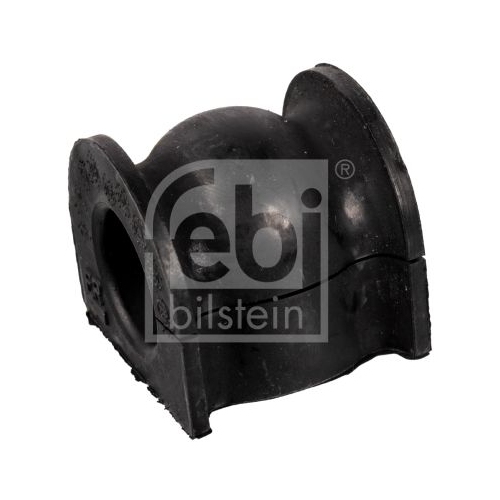Febi Bilstein 42021 Stabilisatorlager , 1 St&uuml;ck