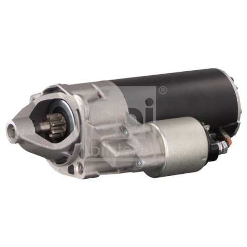Febi Bilstein 101576 Anlasser , 1 St&uuml;ck