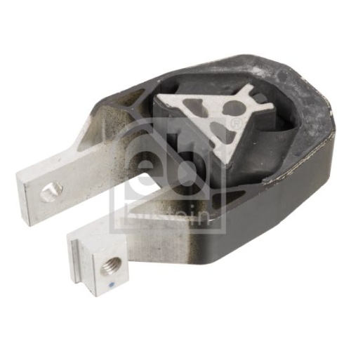 Febi Bilstein 104412 - Lagerung, Motor