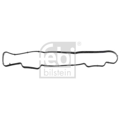 Febi Bilstein 105926 Ventildeckeldichtung, 1 St&uuml;ck