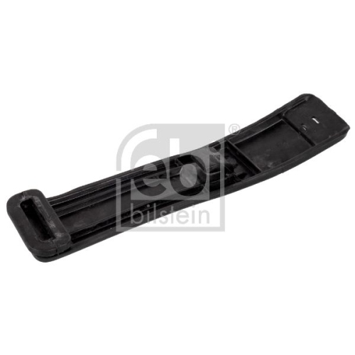 Febi Bilstein 172959 Spannband f&uuml;r Hinterkotfl&uuml;gel, 1 St&uuml;ck