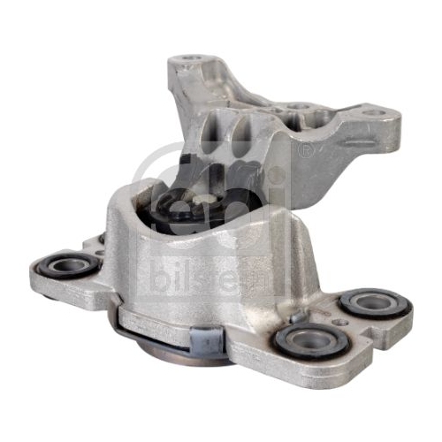 Febi Bilstein 174364 Motorlager, 1 St&uuml;ck