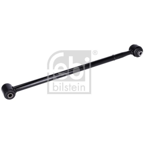 Lenker, Radaufh&auml;ngung FEBI BILSTEIN 180558 f&uuml;r TOYOTA, Hinterachse beidseitig