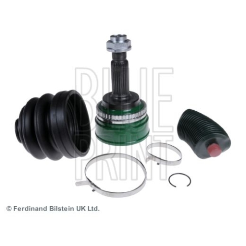 Blue Print 1x ADT38949BBP Antriebswellengelenksatz