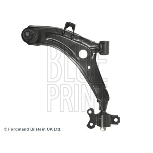 Blue Print 1x ADG086143BP Querlenker mit Lager und Gelenk