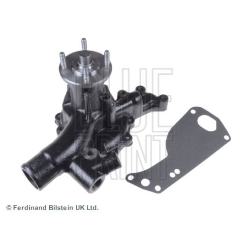 Blue Print 1x ADT39155BP Wasserpumpe mit Dichtung