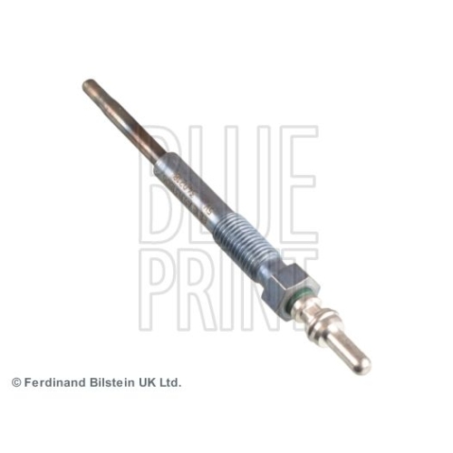 Blue Print 1x ADJ131806BP Gl&Atilde;&frac14;hkerze