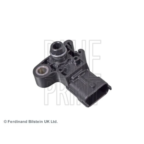 Blue Print 1x ADG074238BP Saugrohrdrucksensor mit O-Ring