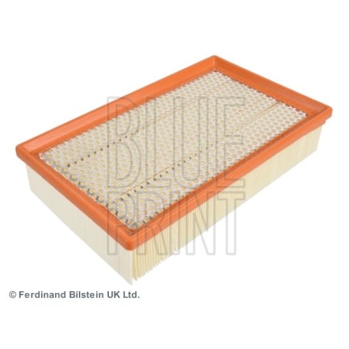 Blue Print 1x ADB112254BP Luftfilter