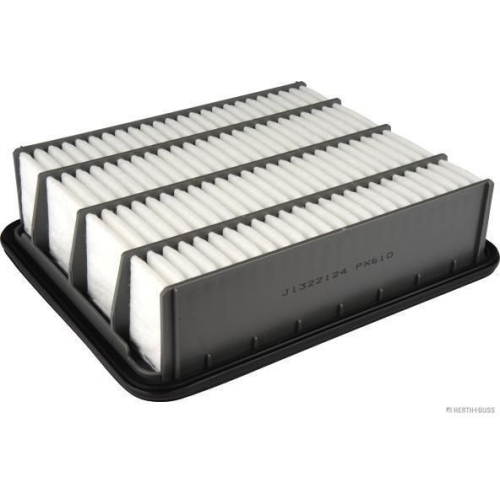 Luftfilter HERTH+BUSS JAKOPARTS J1322124 f&uuml;r TOYOTA