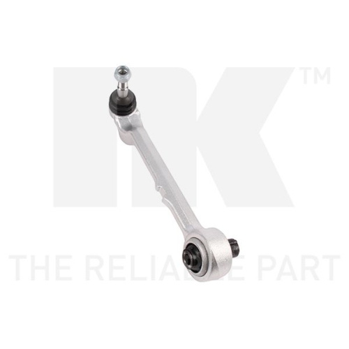 Lenker, Radaufh&auml;ngung NK 5011539 f&uuml;r BMW, Vorderachse, au&szlig;en, hinten, links