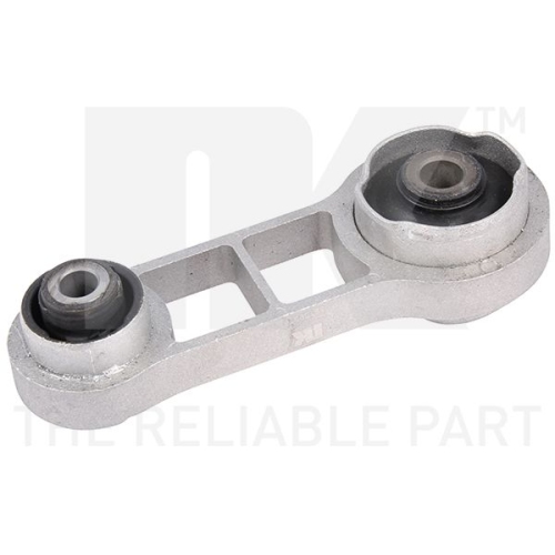 Lagerung, Motor NK 59739078 f&uuml;r RENAULT