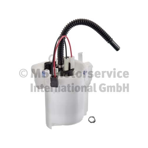 Kraftstoff-F&ouml;rdereinheit PIERBURG 7.00468.61.0 f&uuml;r OPEL