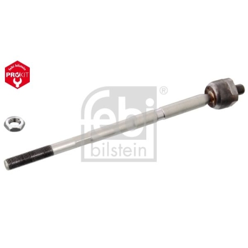 Febi Bilstein 1x 32019 Axialgelenk mit Kontermutter