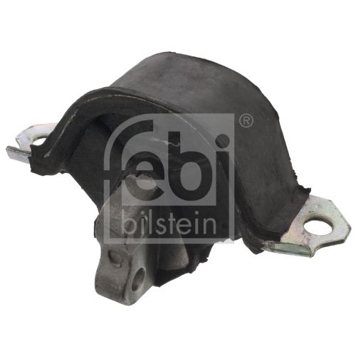 Febi Bilstein 02025 Motorlager , 1 St&uuml;ck