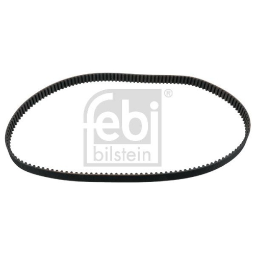 Febi Bilstein 11101 Zahnriemen , 1 St&uuml;ck