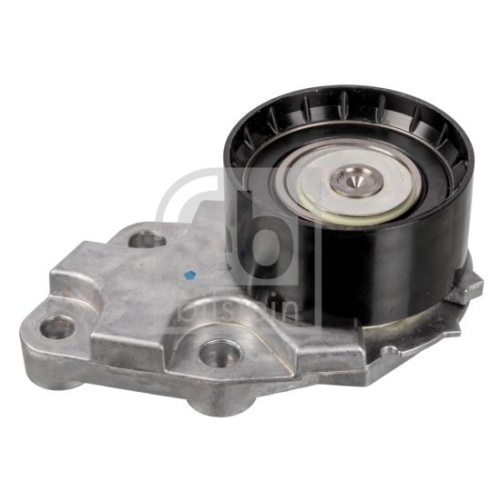 Febi Bilstein 17460 Spannrolle f&uuml;r Zahnriemen , 1 St&uuml;ck