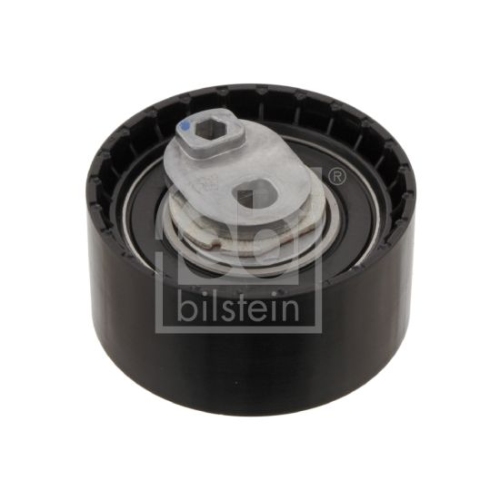 Febi Bilstein 19846 Spannrolle f&uuml;r Zahnriemen , 1 St&uuml;ck