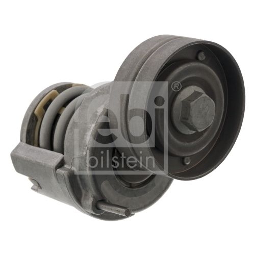 Febi Bilstein 27218 Riemenspanner f&uuml;r Keilrippenriemen , 1 St&uuml;ck
