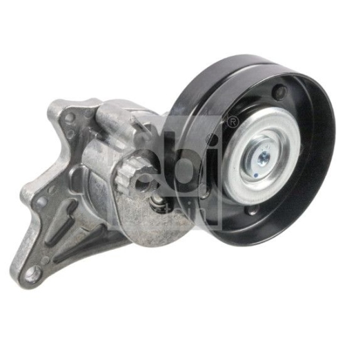 Febi Bilstein 36981 Riemenspanner f&uuml;r Keilrippenriemen , 1 St&uuml;ck