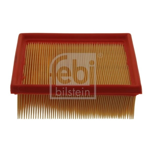 Febi Bilstein 38878 Luftfilter , 1 St&uuml;ck