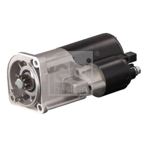 Febi Bilstein 101577 Anlasser , 1 St&uuml;ck