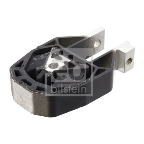 Febi Bilstein 104414 Motorlager , 1 St&uuml;ck