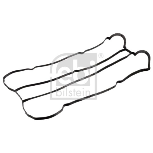 Febi Bilstein 105927 Ventildeckeldichtung, 1 St&uuml;ck