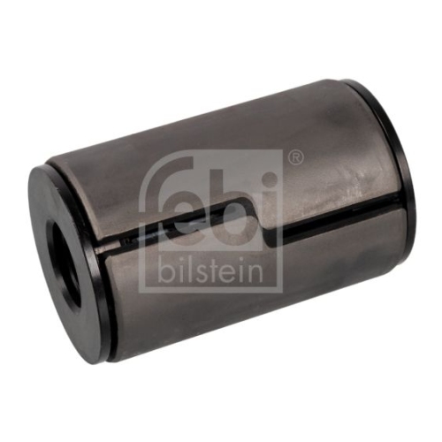 Febi Bilstein 109001 Buchse f&uuml;r Federbock, 1 St&uuml;ck