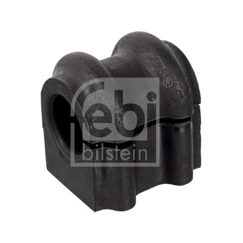 Febi Bilstein 172960 Stabilisatorlager, 1 St&uuml;ck