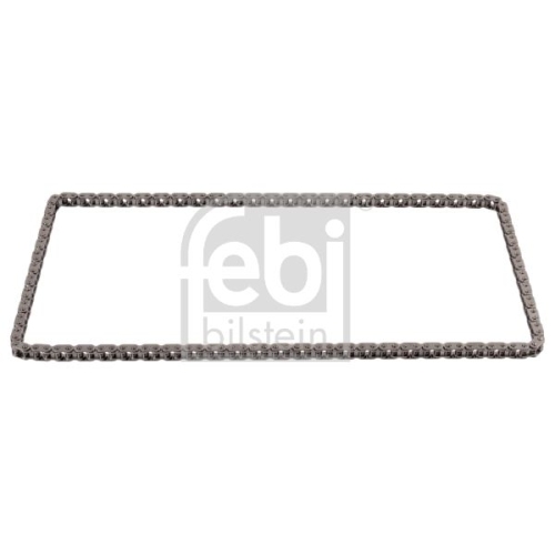 Steuerkette FEBI BILSTEIN 174366 f&uuml;r CITRO&Euml;N OPEL PEUGEOT VAUXHALL DS