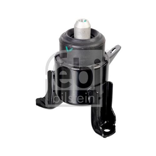 Febi Bilstein 1x 175603 Motorlager