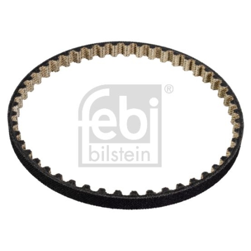 Zahnriemen FEBI BILSTEIN 178012 f&uuml;r FORD FORD USA FORD MOTOR COMPANY