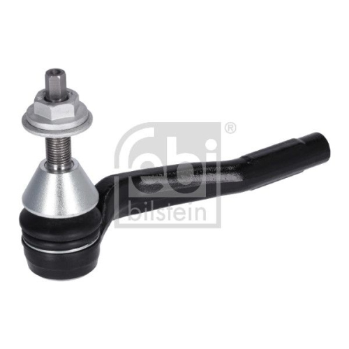 Spurstangenkopf FEBI BILSTEIN 180559 f&uuml;r MERCEDES-BENZ, Vorderachse rechts