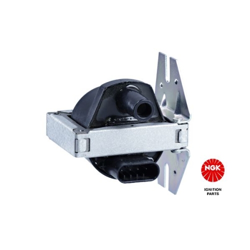 Z&uuml;ndspule NGK 48064 f&uuml;r ALFA ROMEO FIAT LANCIA FERRARI MASERATI ABARTH