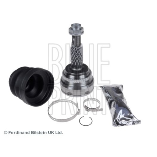 Blue Print 1x ADT38950BBP Antriebswellengelenksatz