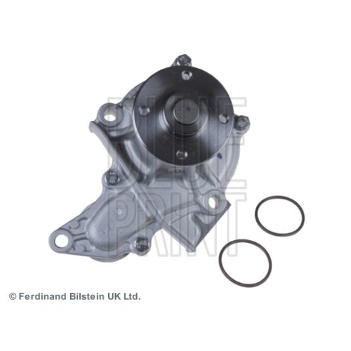 Blue Print 1x ADT39159BP Wasserpumpe mit Geh&Atilde;&curren;use und Dichtringen