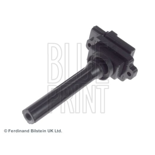Blue Print 1x ADK81477BP Z&Atilde;&frac14;ndspule