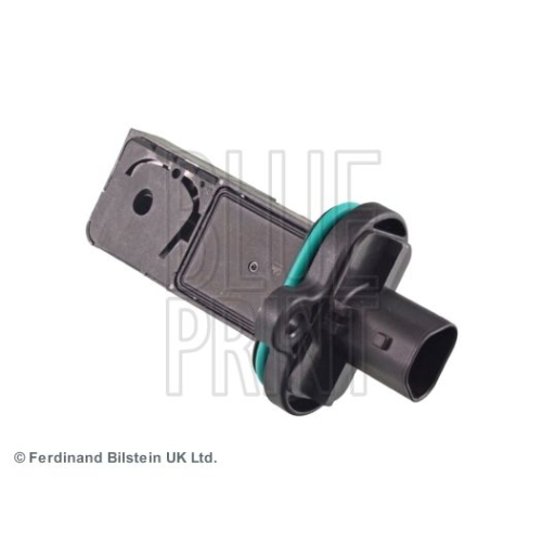 Blue Print 1x ADG074239BP Luftmassenmesser mit O-Ring