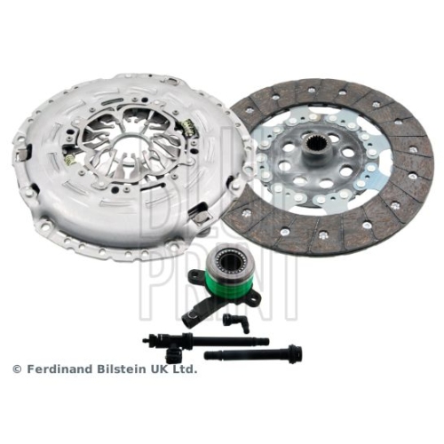 Blue Print 1x ADBP300082BP Kupplungssatz