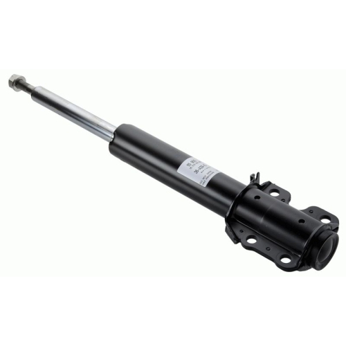 Sto&szlig;d&auml;mpfer SACHS 115 905 f&uuml;r MERCEDES-BENZ, Vorderachse