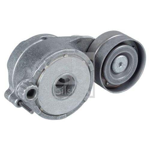 Febi Bilstein 1x 45365 Riemenspanner f&uuml;r Keilrippenriemen
